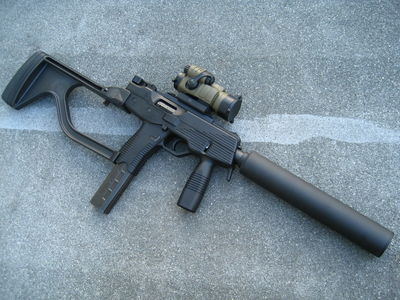 格安 KSC TMP- ステアー KSC ステアー MP9 MP9 B&T TMP KWA
